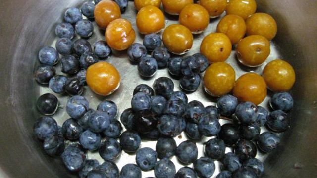 1000 и 1 рецепт