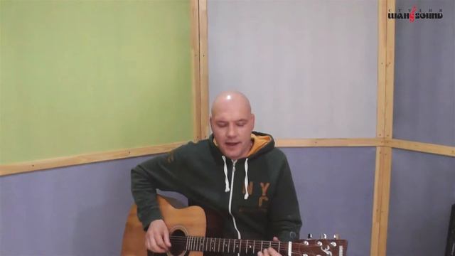 Есть в Баварии маленький дом. Вячеслав Константинов смотреть онлайн