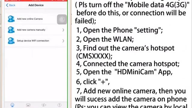 супер мини Wi-Fi беспроводная камера HD с Алиэкспресс смотреть онлайн