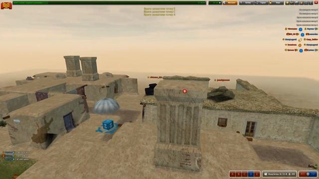 RTanks - Старые Танки онлайн? - Есть ли смысл? смотреть онлайн