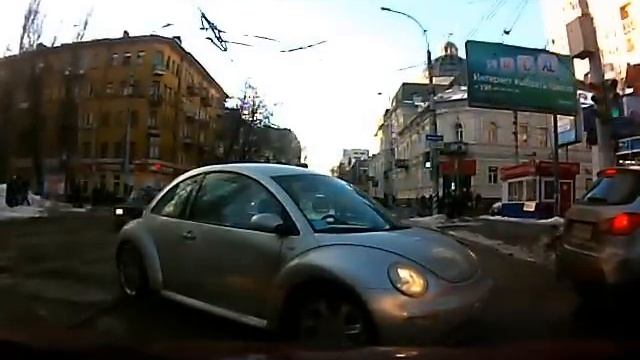 вавилова две тп смотреть онлайн