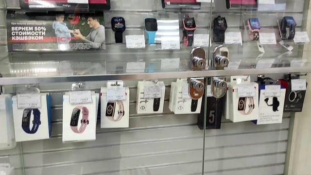 СКОЛЬКО СТОЯТ ТЕЛЕФОНЫ В РОССИИ- ЦЕНЫ 2021ГОДА смотреть онлайн