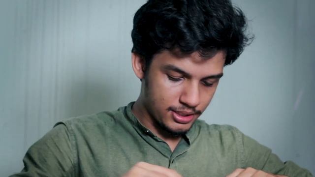 Wacom Cintiq 16 Unboxing - Affordable Display Tablet | WTH смотреть онлайн