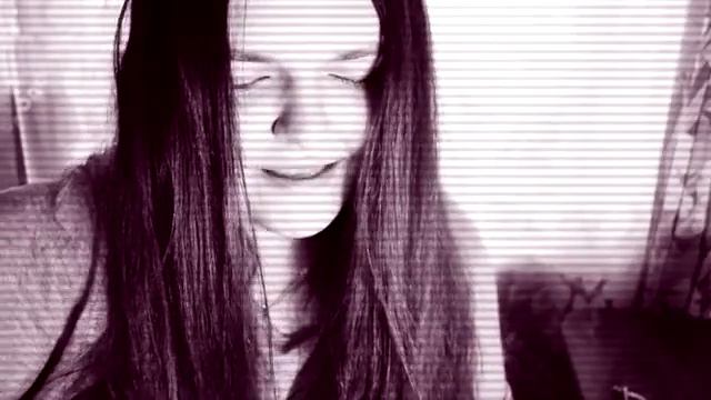 Алексей Воробьев-Счастлив Сегодня и Здесь (cover Анастасия Майорова) смотреть онлайн