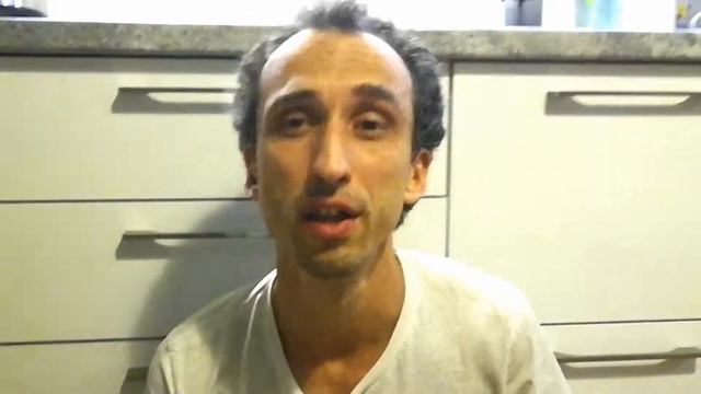 #265 ХОЧУ в IT. ВОЗЬМЁТЕ МЕНЯ? Саморазвитие. Что я понял. смотреть онлайн