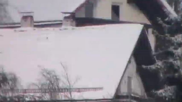 Panasonic sdr-t50 test смотреть онлайн