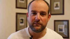 ЖЕСТОКАЯ ПРАВДА О ЧАСАХ! СТРЕЛОЧНИК В ГОСТЯХ У ЧАСОВЩИКА. ЧАСТЬ 2