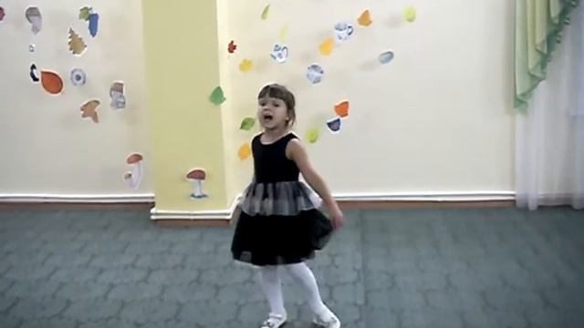 Оранжевая песня смотреть онлайн