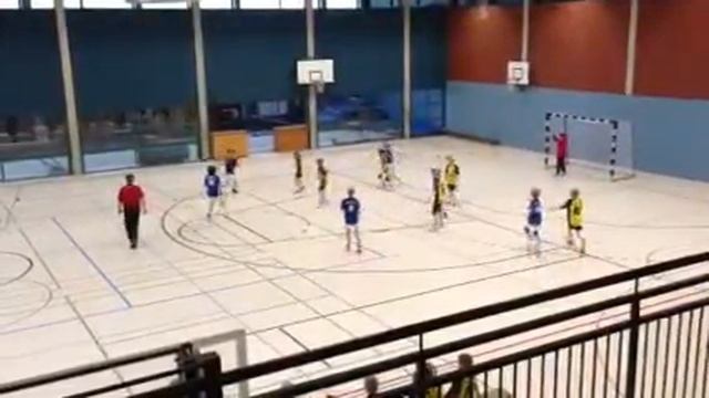 Rheda смотреть онлайн