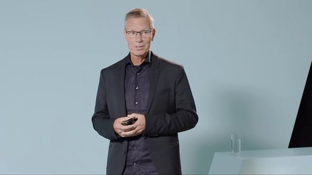 Михаэль Майн: матрица медиа