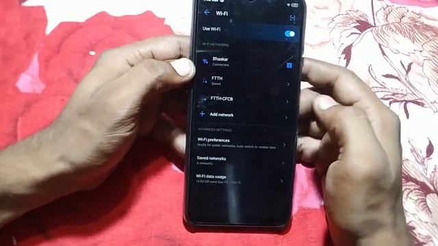 how to connect wifi QR code tecno Spark 7 смотреть онлайн