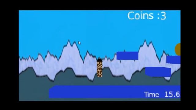 mr t game video #2 смотреть онлайн