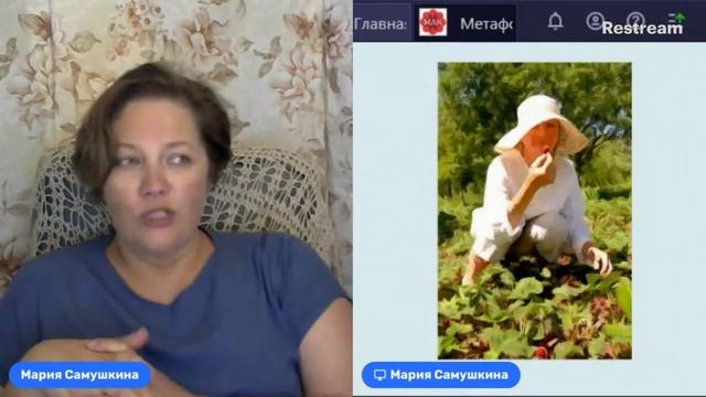 Как вести себя с человеком, с которым даже здороваться не хочется? смотреть онлайн