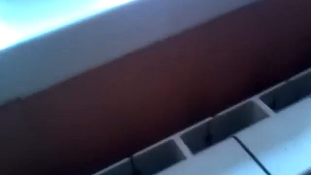 Обзор ATLANFA AT-7611 наушники смотреть онлайн