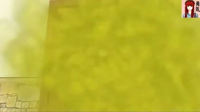 ANIME GIRL FARTING смотреть онлайн