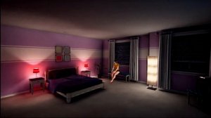 House Party - КЭТРИН | ГАЙД