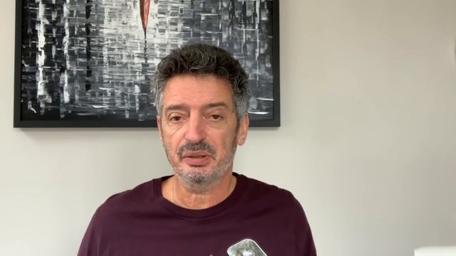 #194 Владимир Зе успешно лечит 100% больных! смотреть онлайн