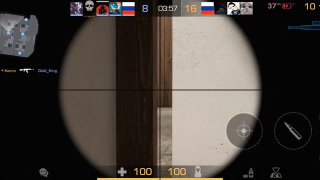 игра в standoff 2 какое оружие мне выпадет после смерти с тем буду играть смотреть онлайн
