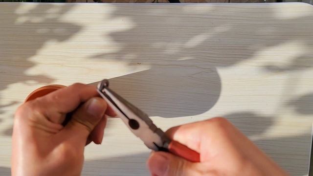 Haning plants #Creating hanging plants in 5 minutes смотреть онлайн