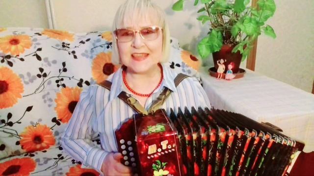 Поговори со мною мама.