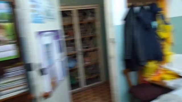 Сегодня на приёме избирателей с Дмитрием Волковым мать военнослужащего рассказала как ей живётся. смотреть онлайн