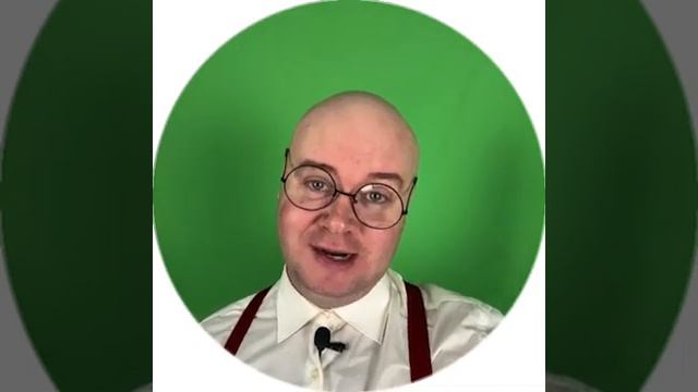 тг алежи #аполлонхренов @alezha подпишись на Аполлона хренова и на алежу смотреть онлайн