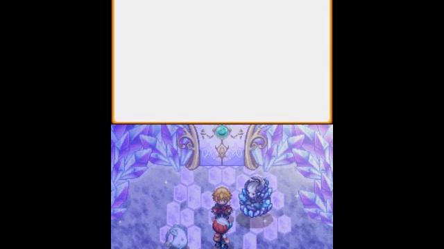 Elebits The Adventures of Kai and Zero Playthrough Part 15 смотреть онлайн