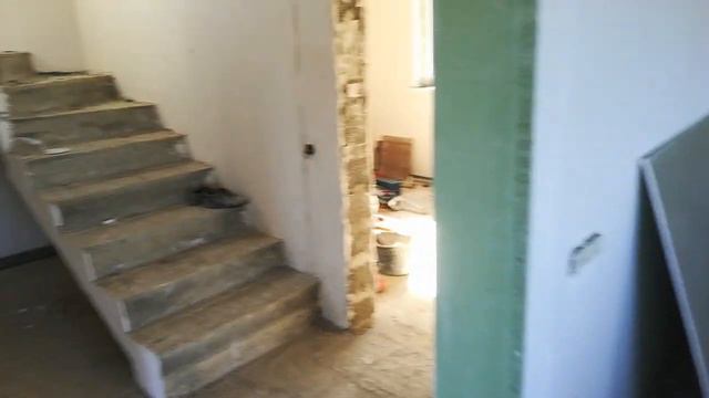 Коттедж с потрясающим видами на море и горы в 10 мин от моря за 11млн смотреть онлайн