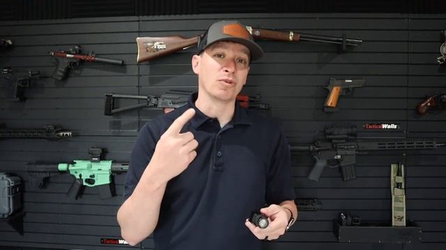 Olight Baldr Sale Friday March 27 смотреть онлайн