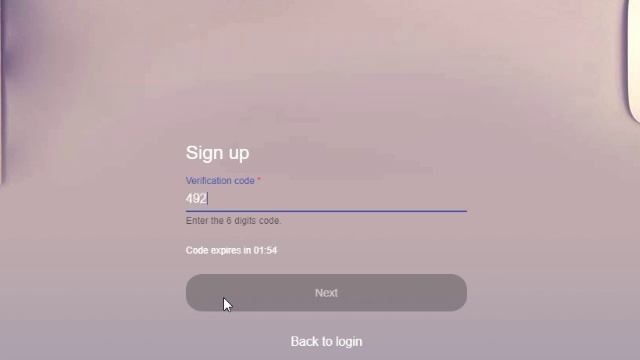 Инструкция получения токена в Viber смотреть онлайн