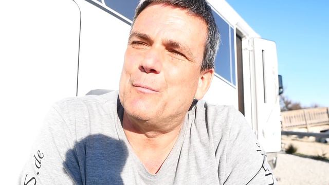 Special #01: Ziehung Gewinner, E-Camping-Bus (Jana Höffner), mein Job, was als nächstes смотреть онлайн