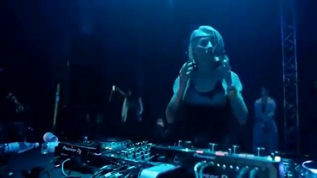 AMSTERDAM Deep & Vocal House Session SEPTEMBER 2019