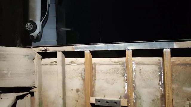 26 октября 2023 г.(2) смотреть онлайн