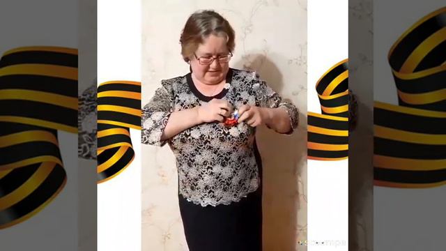 МБОУ "Дракинская средняя общеобразовательная школа" пр смотреть онлайн