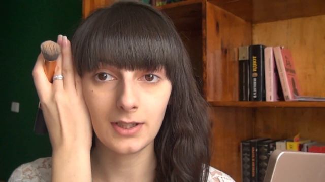 Набор от ❖Benefit❖ "Primping with the stars" смотреть онлайн