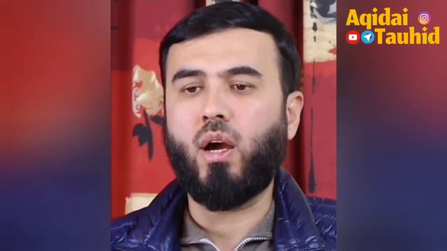 Табрик кардан ба соли нав🎄 Хочи Мирзо VS Сухроб Одилиён