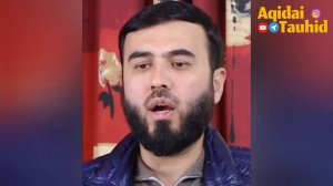 Табрик кардан ба соли нав🎄 Хочи Мирзо VS Сухроб Одилиён