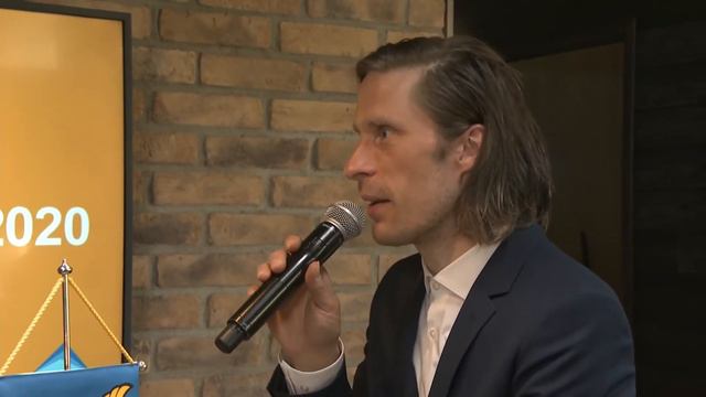 Matti Johannes Koivu haastattelu @ Louhela Jam Saturday Night Livestream 30.5.2020 смотреть онлайн