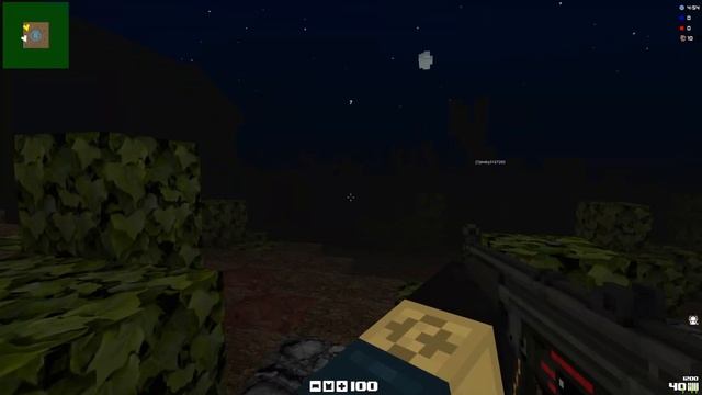 Blockade Classic - ПЕРВЫЕ ГЛОБАЛЬНЫЕ изменения В БЛОКАДА КЛАССИК 2021!