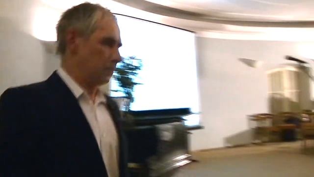 К.Н.Батюшков Русский культ центр Львов 28 мая 2017 смотреть онлайн