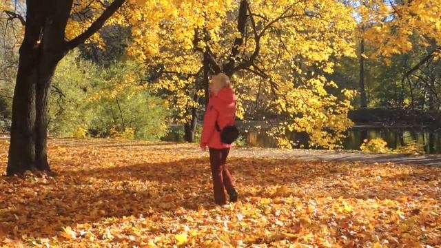 Спасибо за поздравления!) смотреть онлайн