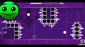 Анализ уровня Cycles.