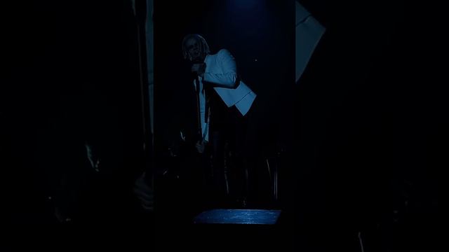 SHAMAN❤ - Дельтоплан😍 смотреть онлайн