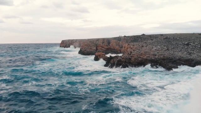 Relax music | Спокойная музыка для отдыха | 20 минут отдыха смотреть онлайн