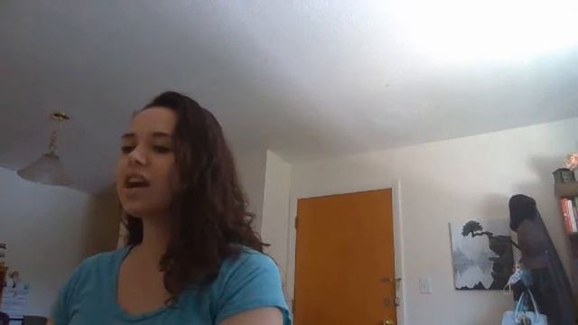 Snakes and Ladders-Primary Singing Time смотреть онлайн