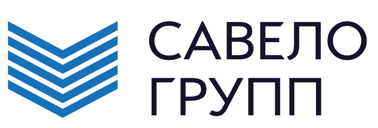 Savel-Module - модульный дом, мобильный дом.