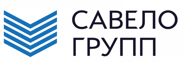 Savel-Module - модульный дом, мобильный дом.