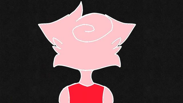 Roblox piggy alpha Grrrls meme sneak peek-_- смотреть онлайн