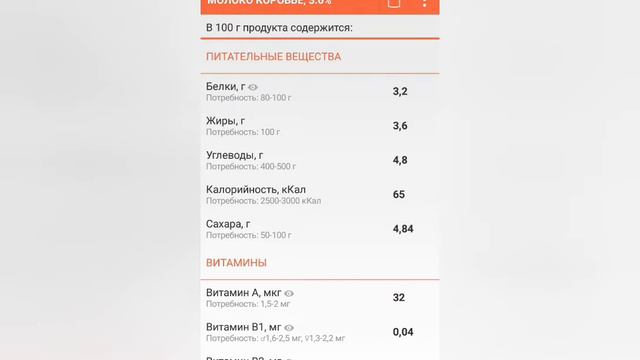 ⭐Рятувальник від ожиріння⭐ смотреть онлайн