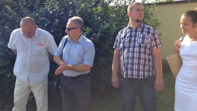 olgademi: А можно нам побольше панов? Отношение к велосипедистам смотреть онлайн